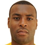 وِس مُرگان/لستر سیتی /انگلستان / باشگاهی / مردان (760)/41