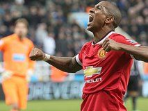 Mark Ogden |چطور اشلی یانگ در من یونایتد از هیچ به یک قهرمان تبدیل شد؟