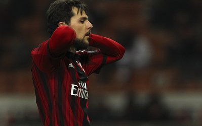 دسترو: باید رم را ترک می کردم