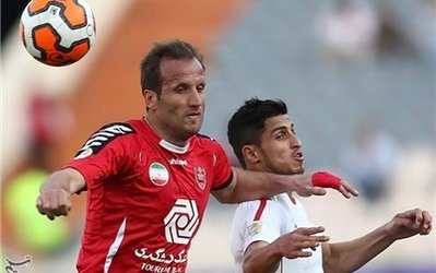 وزارت ورزش شماره حساب بدهد تا پول‌های اضافه را برگردانیم!