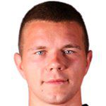 اِمیلیوس زوباس/لیتوانی / ملی / مردان (601)/35