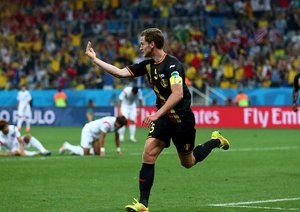 یان ویتونگِن