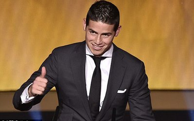 خامس بعد از کسب جایزه پوشکاش: می‌دانستم گلم تاریخ‌ساز می‌شود