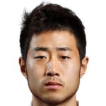 Ik-Hyun Kim/بوسان آی پارک /کره جنوبی / باشگاهی / مردان (466)/36