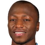 سانا نياسي/پولائو پیانانگ / / None / None (9383)/36