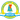 موتور لوبلین
