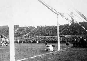 جام جهانی 1930