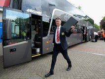 Meghna Sengupta | چه تغییرهایی برای فصل بعد به کار من یونایتد خواهد آمد؟