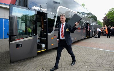 Meghna Sengupta | چه تغییرهایی برای فصل بعد به کار من یونایتد خواهد آمد؟