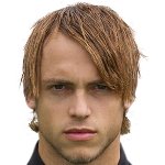 Jimmy De Jonghe/لوکِرِن /بلژیک / باشگاهی / مردان (4506)/33