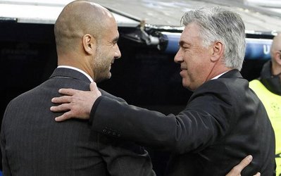 گزارش روز | ۶ ماموریت مهم کارلتو در مونیخ