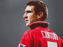 تولد روز | کانتونا 49 ساله شد