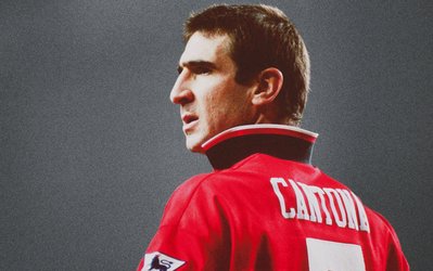 Top Ten | ده بازیکن برتر که می توانند به مربیان برتر در دنیای فوتبال تبدیل شوند