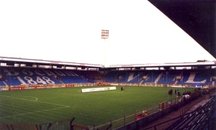 rewirpowerSTADION