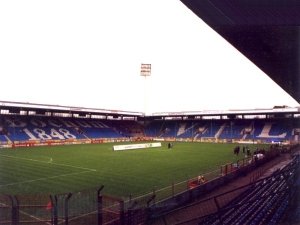 rewirpowerSTADION
