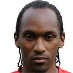 ژرمی سوربون/گنگام /فرانسه / باشگاهی / مردان (206)/42