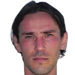 انریکو کاردوزو نازاره/اِنسکِد / / باشگاهی / مردان (8983)/41