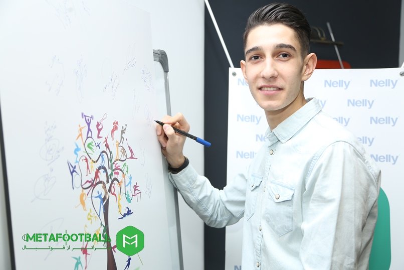 farzan ashorzadeh2.jpg