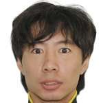 بينجكسيانج جيانج/None/44