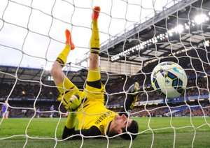 تیبو كورتوآ