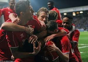 فیلیپه کوتینیو