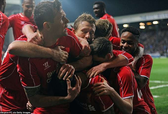 فیلیپه کوتینیو