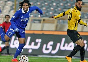 کرار جاسم محمد