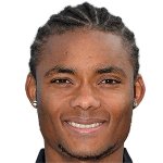 نلسون آگوستو تومار ماركوس/آئک لارناکا /قبرس / باشگاهی / مردان (722)/42