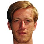 Benedict Kummerfeldt/پالوما / / باشگاهی / مردان (5090)/36