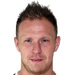 Rafal Grodzicki/استال میِلِک / / باشگاهی / مردان (8095)/42