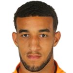 Connor Goldson/رنجرز /اسکاتلند / باشگاهی / مردان (229)/33