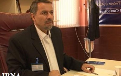 احتمال تمدید زمان نقل و انتقالات/ شیرازی: از صحبت‌های مدیر ورزشگاه آزادی تعجب می‌کنم!