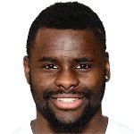 Maic Sema/نورکپینگ /سوئد / باشگاهی / مردان (1568)/37