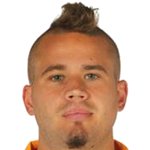 James Wesolowski/هرفورد اف سی  / / باشگاهی / مردان (11290)/38