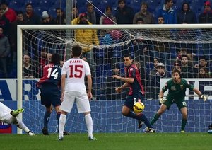 راجا ناينگولان