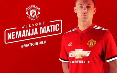 معرفی 10 بازیکن گرانقیمت تاریخ منچستریونایتد