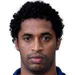 آواین جونیور کاردوسو/باهایا /برزیل / باشگاهی / مردان (803)/37