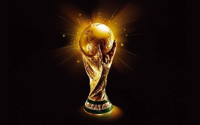 تلاش قزاقستان برای کسب میزبانی جام جهانی فوتبال 2026