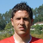 pk=24194, gsm_id=33286/Sporting Braga /پرتغال / باشگاهی / مردان (243)/