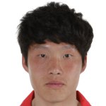 Yong-Chan Kim/None/35