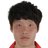 Yong-Chan Kim/None/35