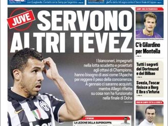 توتو اسپورت