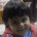 امیرهوشنگ رضائی