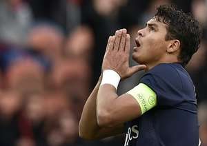 تیاگو سیلوا