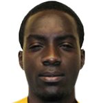 سیمون داوکینز/ایپسویچ تاون /انگلستان / باشگاهی / مردان (1282)/38