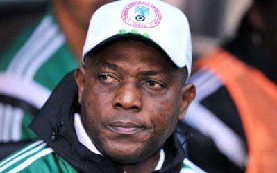 کشی به تیم ملی نیجریه بازگشت