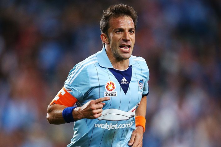 Alessandro Del Piero (Sydney FC).jpg