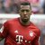 بواتنگ: بازیکنان بایرن مونیخ خواهان ماندن گواردیولا هستند