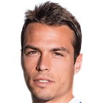 Hugo López Martínez/ظفار / / باشگاهی / مردان (5392)/37