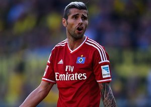 والو بیرامی